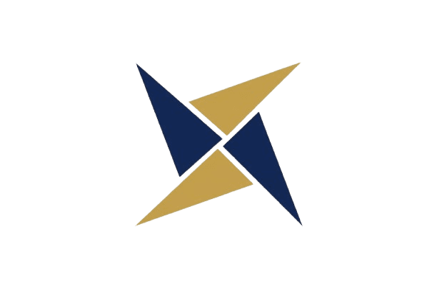 NETZONE Research