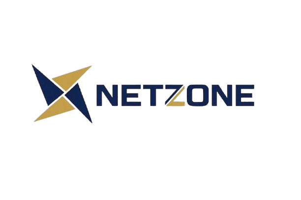 NETZONE Management Services