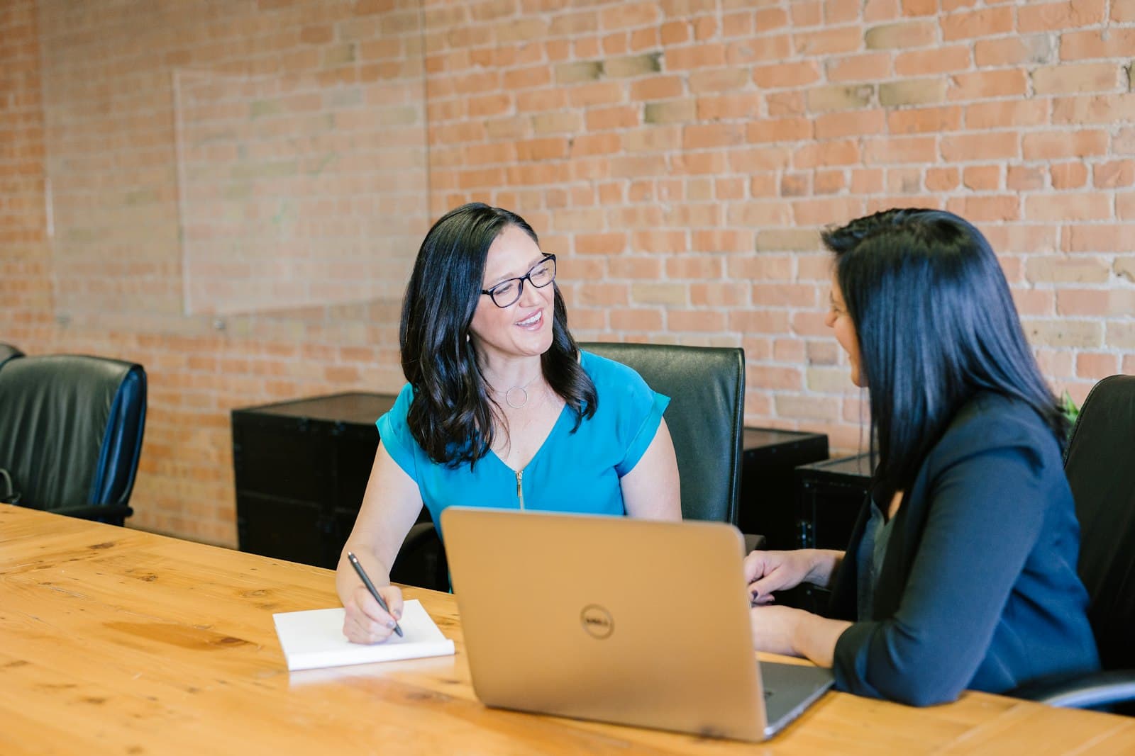 Audit clarity leadership can defend