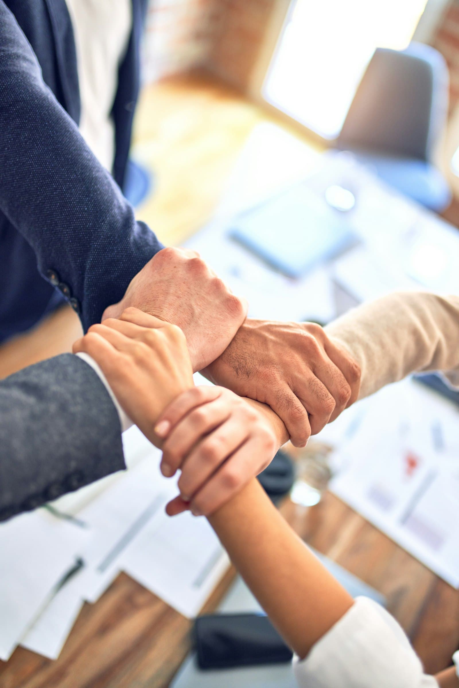 HR Solutions