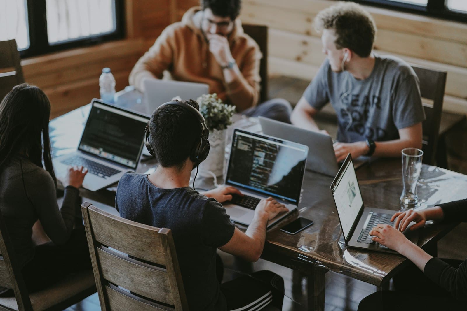 HR Solutions