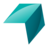 Avanse Financial