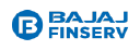 Bajaj Finance