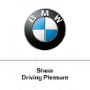 BMW India