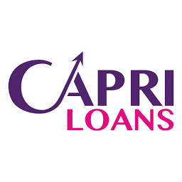 Capri Global