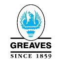 Greaves Finance