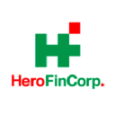 Hero FinCorp