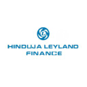 Hinduja Leyland Finance