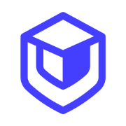 Leap Finance